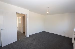 Bedroom Two- click for photo gallery